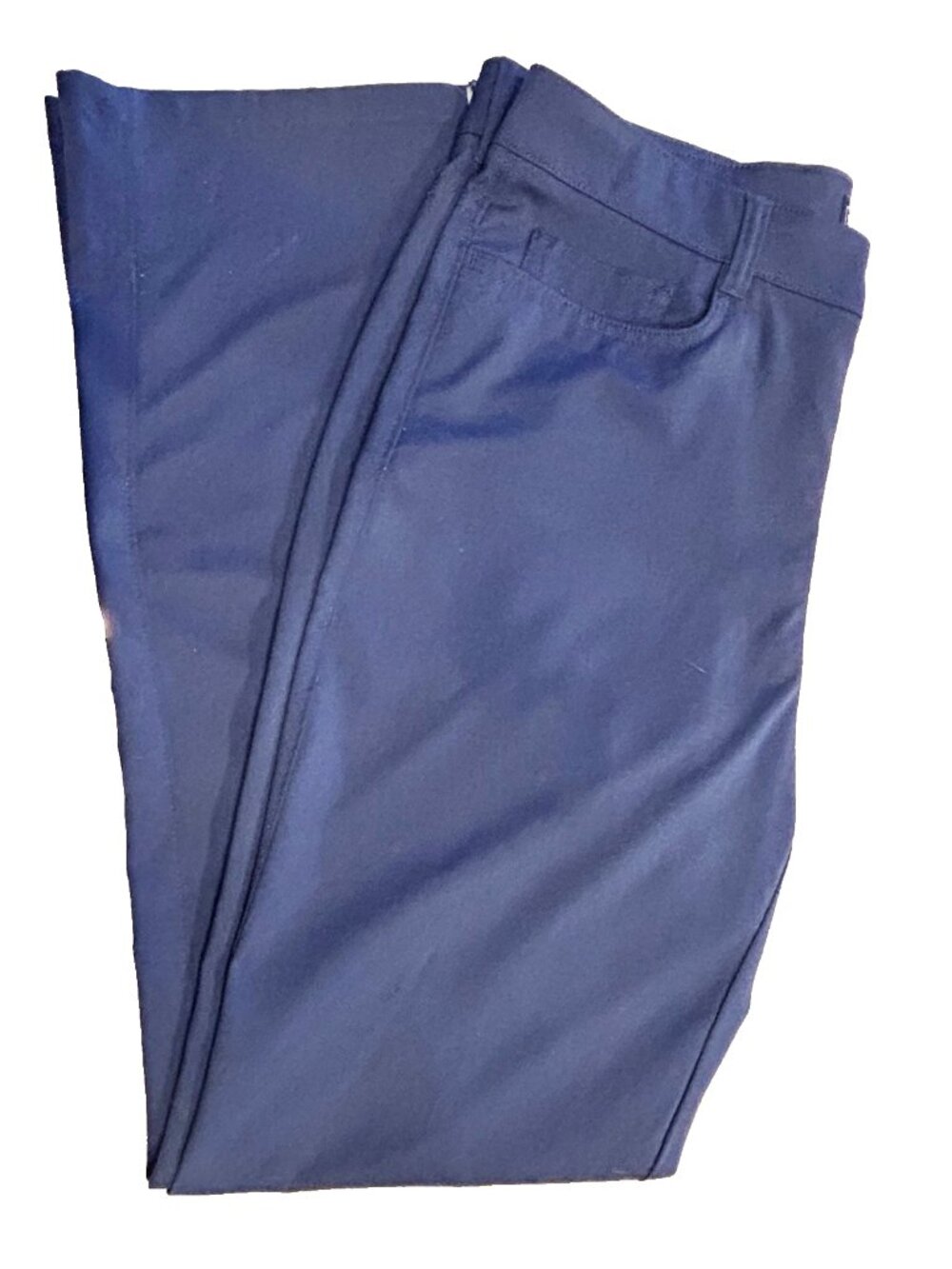 Men's PGA Tour Golf Pants 32 x 32